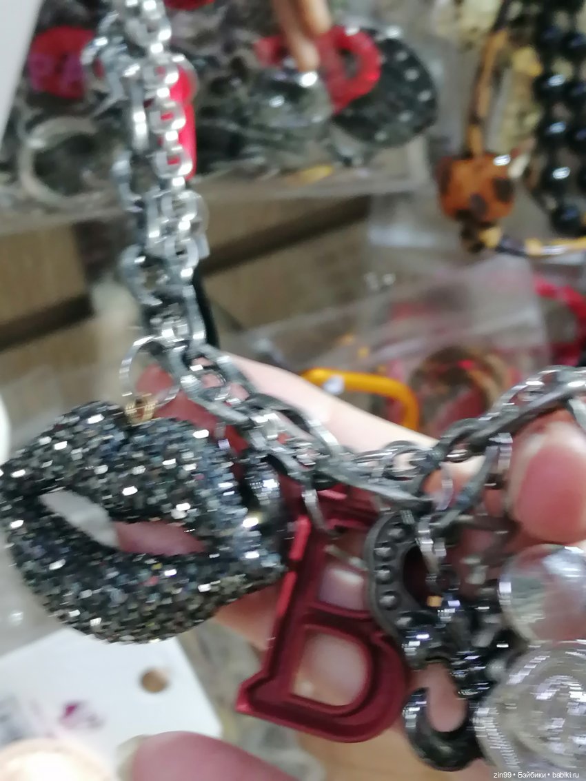 Хобби или увлечение — Игровые куклы разных производителей (Разное): редкие бренды