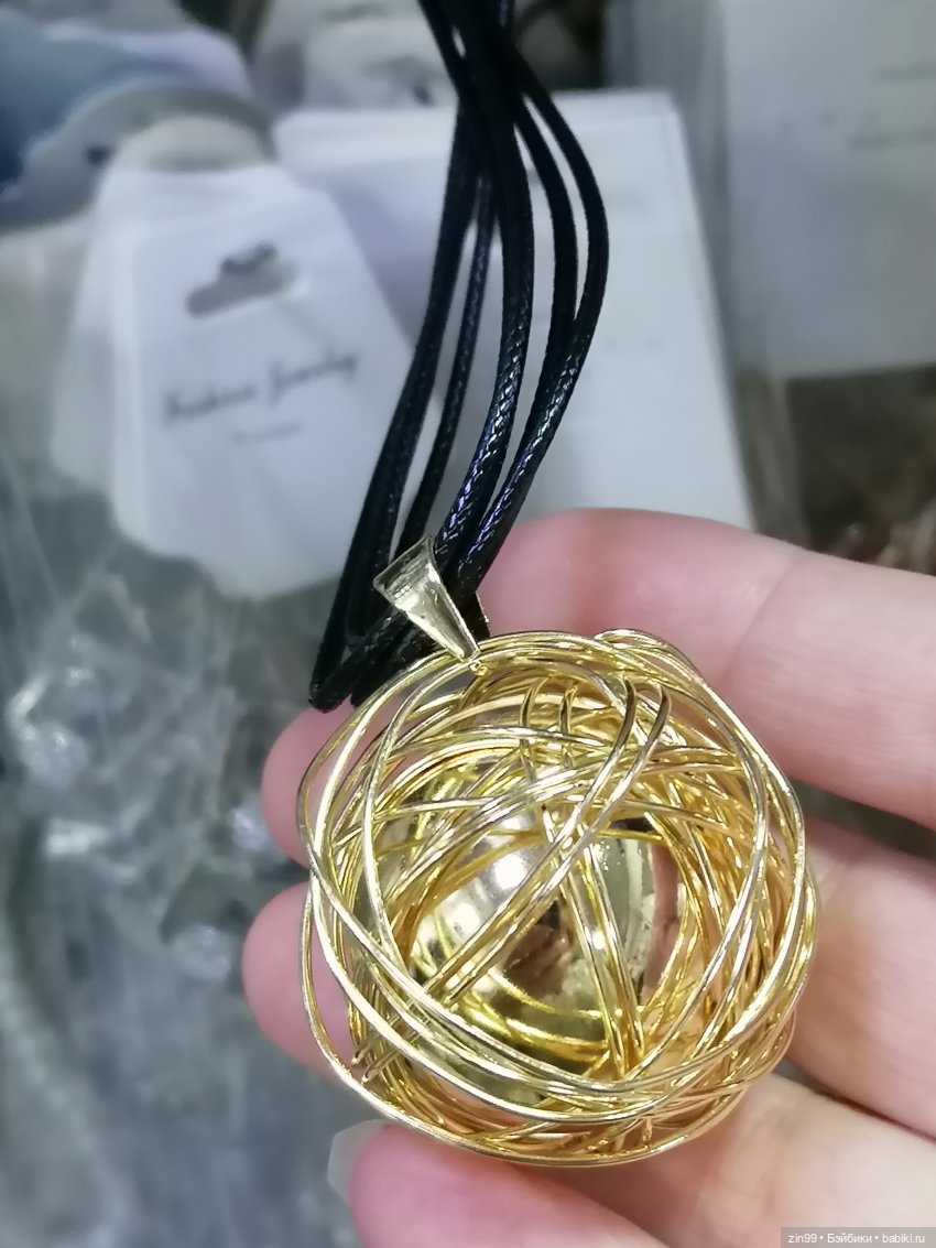 Хобби или увлечение — Игровые куклы разных производителей (Разное): редкие бренды