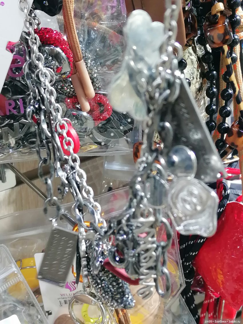 Хобби или увлечение — Игровые куклы разных производителей (Разное): редкие бренды