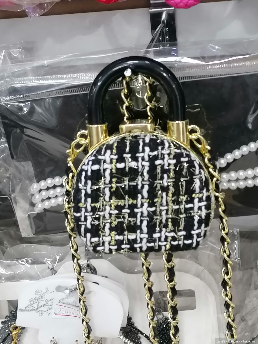 Хобби или увлечение — Игровые куклы разных производителей (Разное): редкие бренды