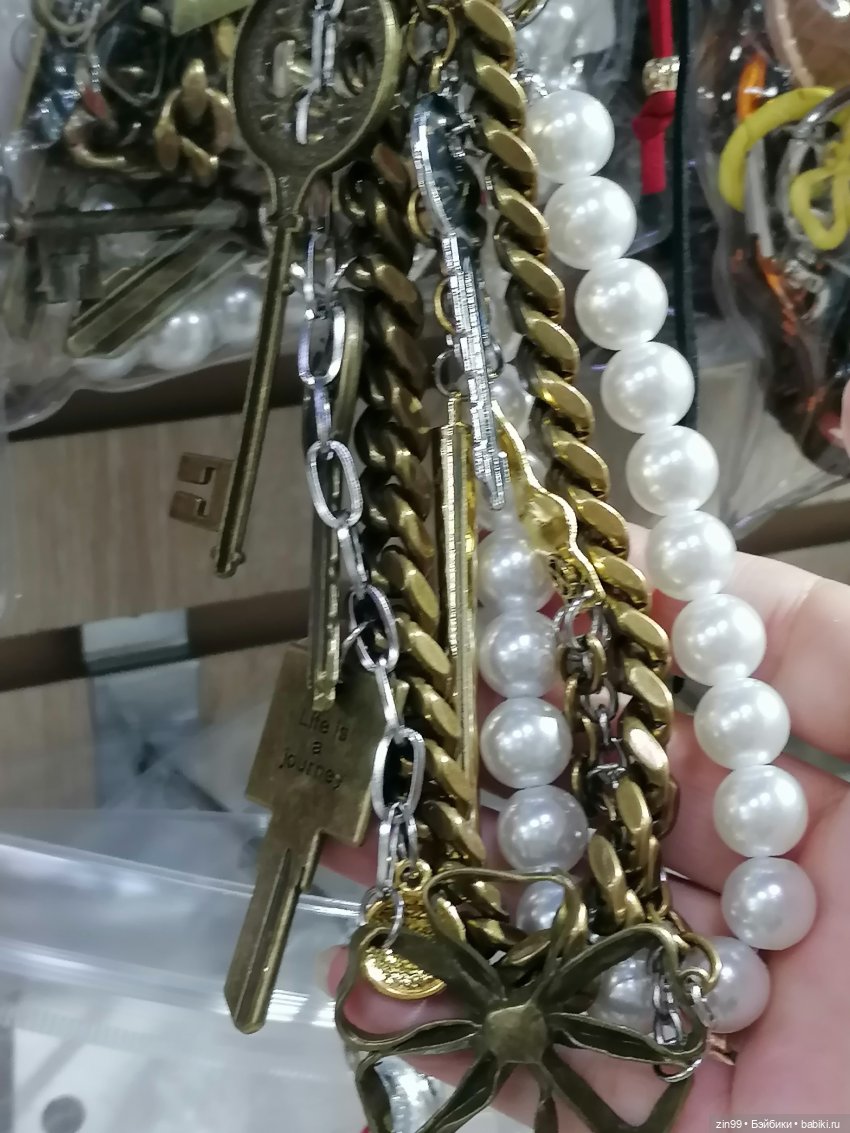 Хобби или увлечение — Игровые куклы разных производителей (Разное): редкие бренды