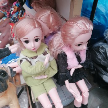 Хобби или увлечение