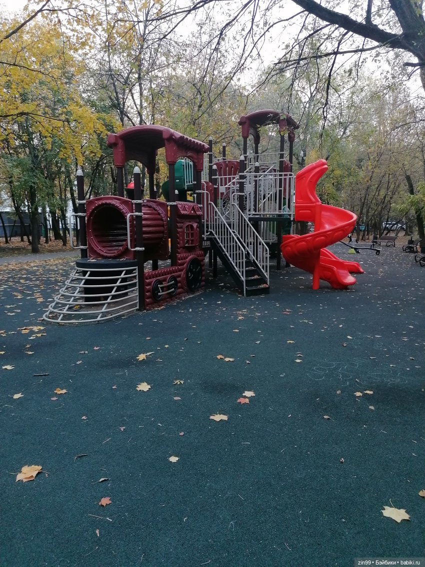 Осень и девочка Алиса — Игровые куклы разных производителей (Разное): редкие бренды