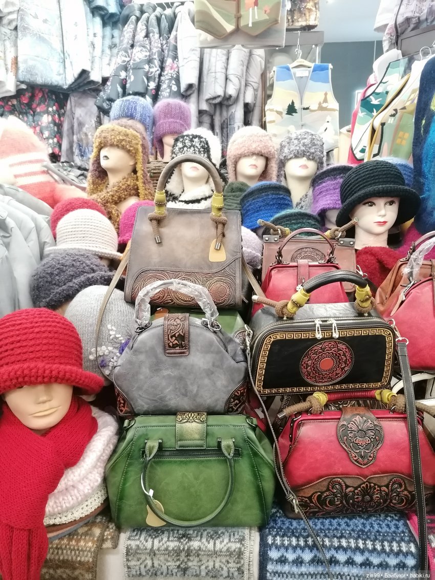 Старый Арбат, прогулка Эми