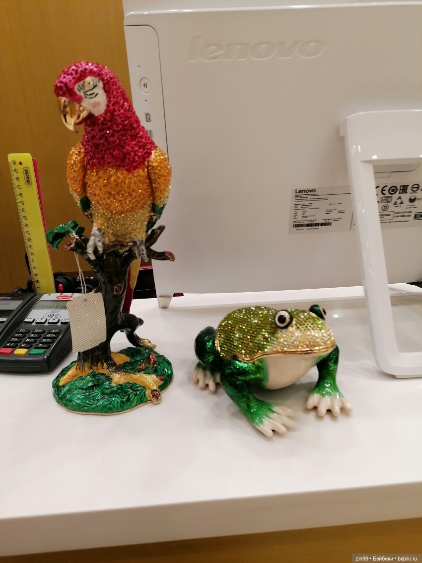 Старый Арбат, прогулка Эми