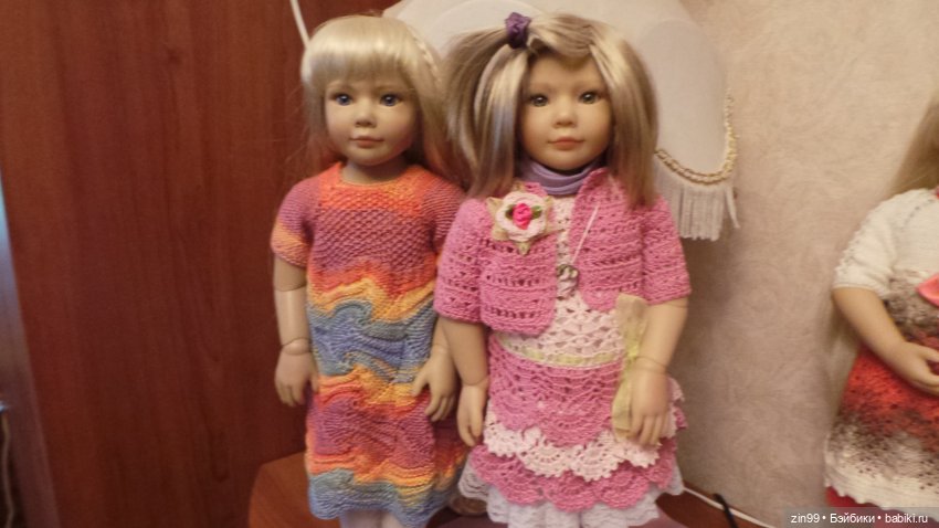 Марина кукла Kidz'n'Cats — Куклы Kidz'n'Cats (Соня Хартман): шарнирные 46 см