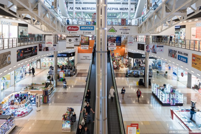 Предновогодние хлопоты в 2024 году (фото 4)