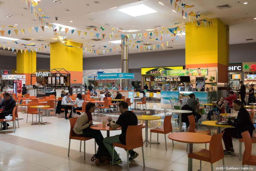 Предновогодние хлопоты в 2024 году (фото 3)