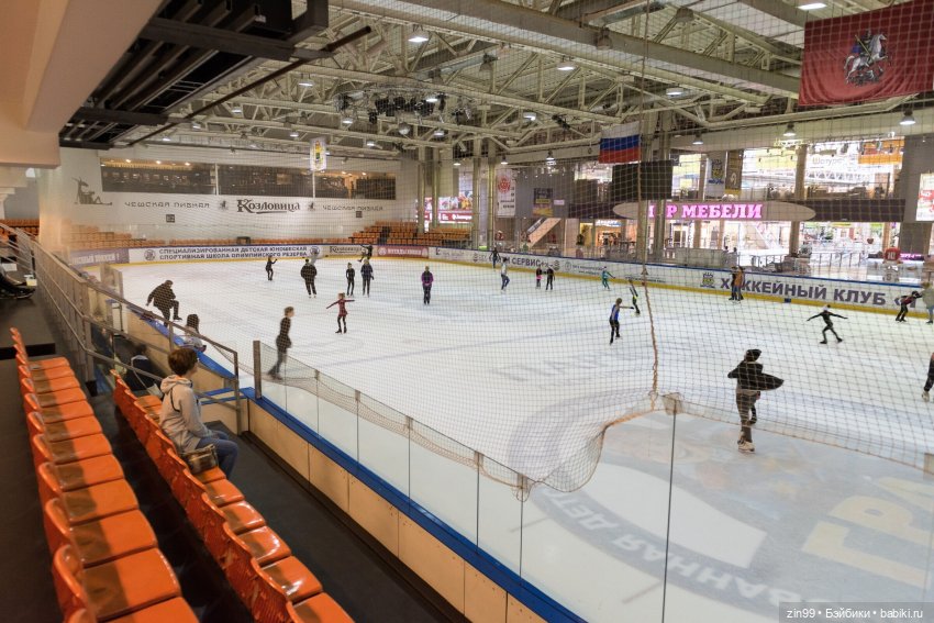 Предновогодние хлопоты в 2024 году (фото 2)