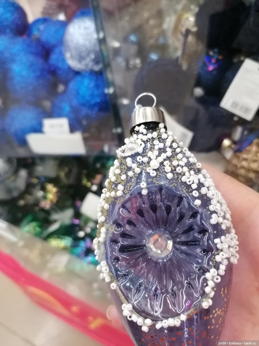 Предновогодние хлопоты в 2024 году