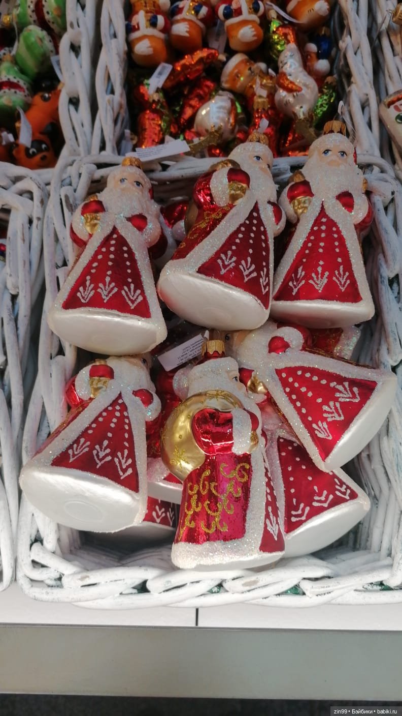 Новогодний ГУМ — Игровые куклы разных производителей (Разное): редкие бренды (фото 3)