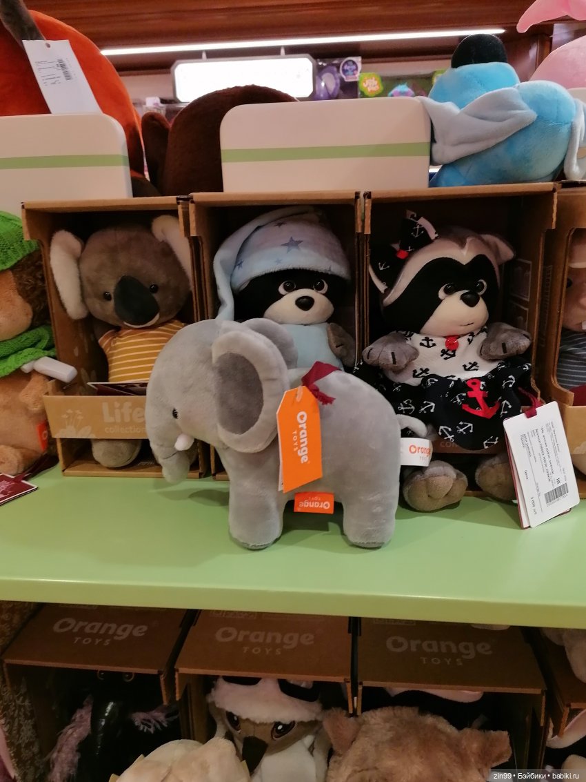 Новогодний ГУМ — Игровые куклы разных производителей (Разное): редкие бренды