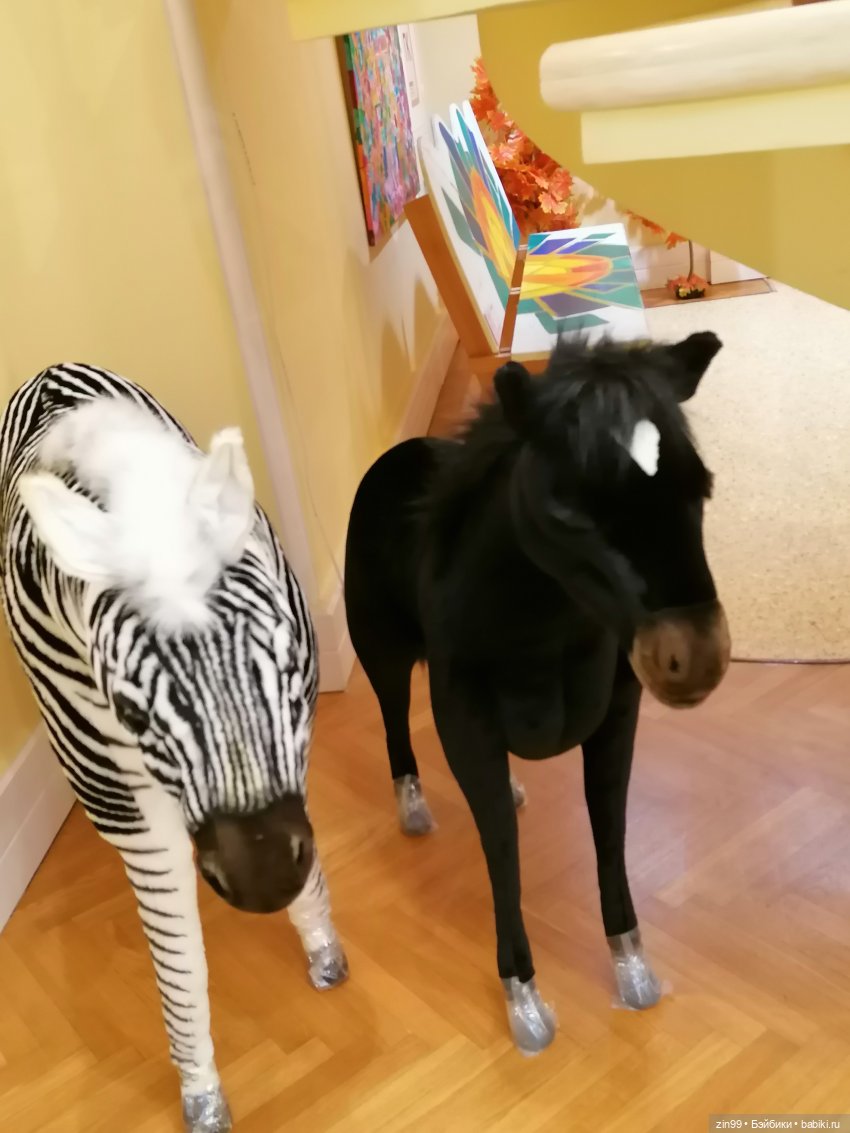 Новогодний ГУМ продолжение (фото 9)