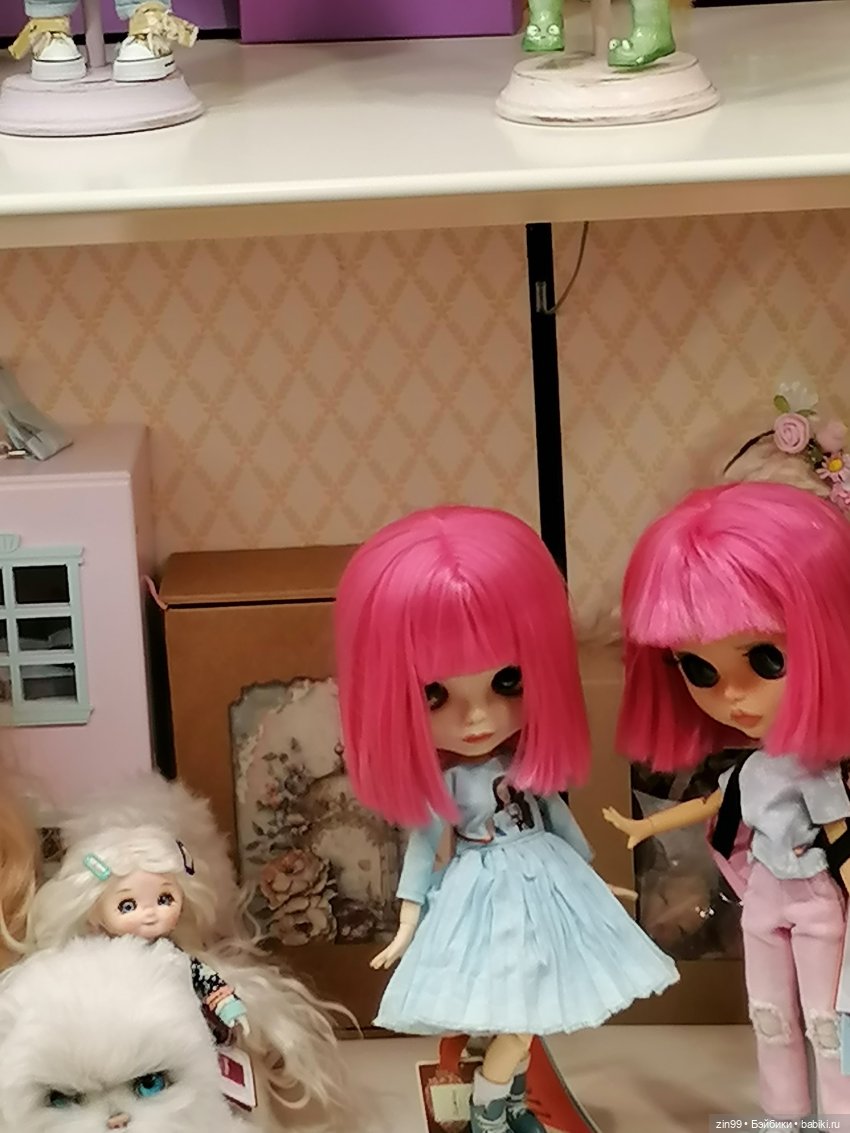 Новогодний ГУМ продолжение (фото 6)