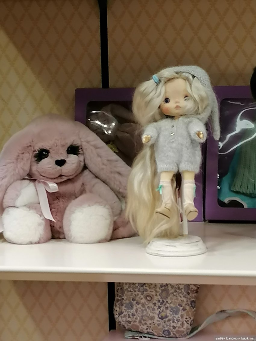 Новогодний ГУМ продолжение (фото 4)