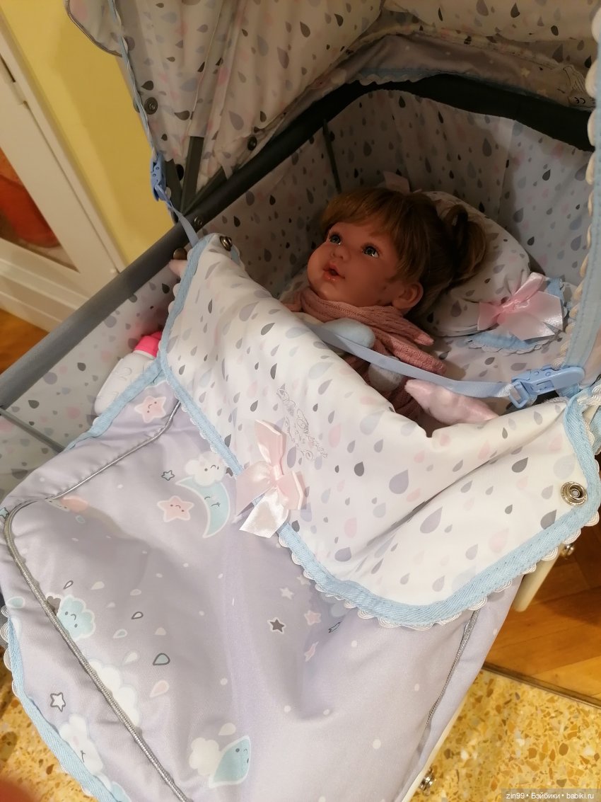 Новогодний ГУМ — Игровые куклы разных производителей (Разное): редкие бренды