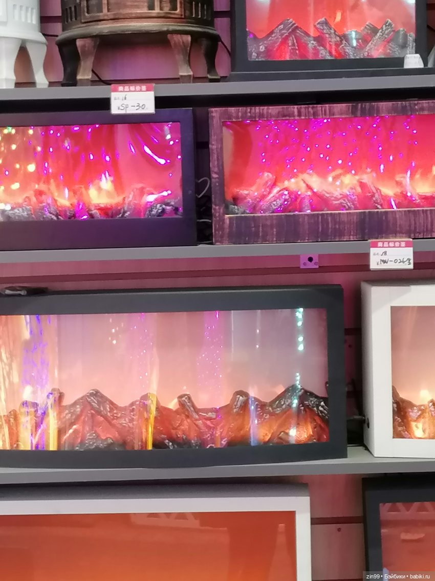 Новогодний Садовод или пред новогодние хлопоты