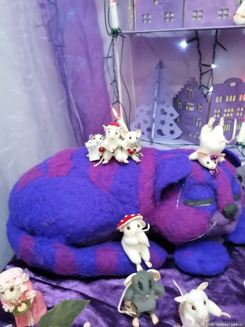 Хелло Тедди- международная выставка на Тишинке с 6-8 декабря 2024 года | Бэйбики Хелло Тедди- международная выставка на Тишинке с 6-8 декабря 2024 года