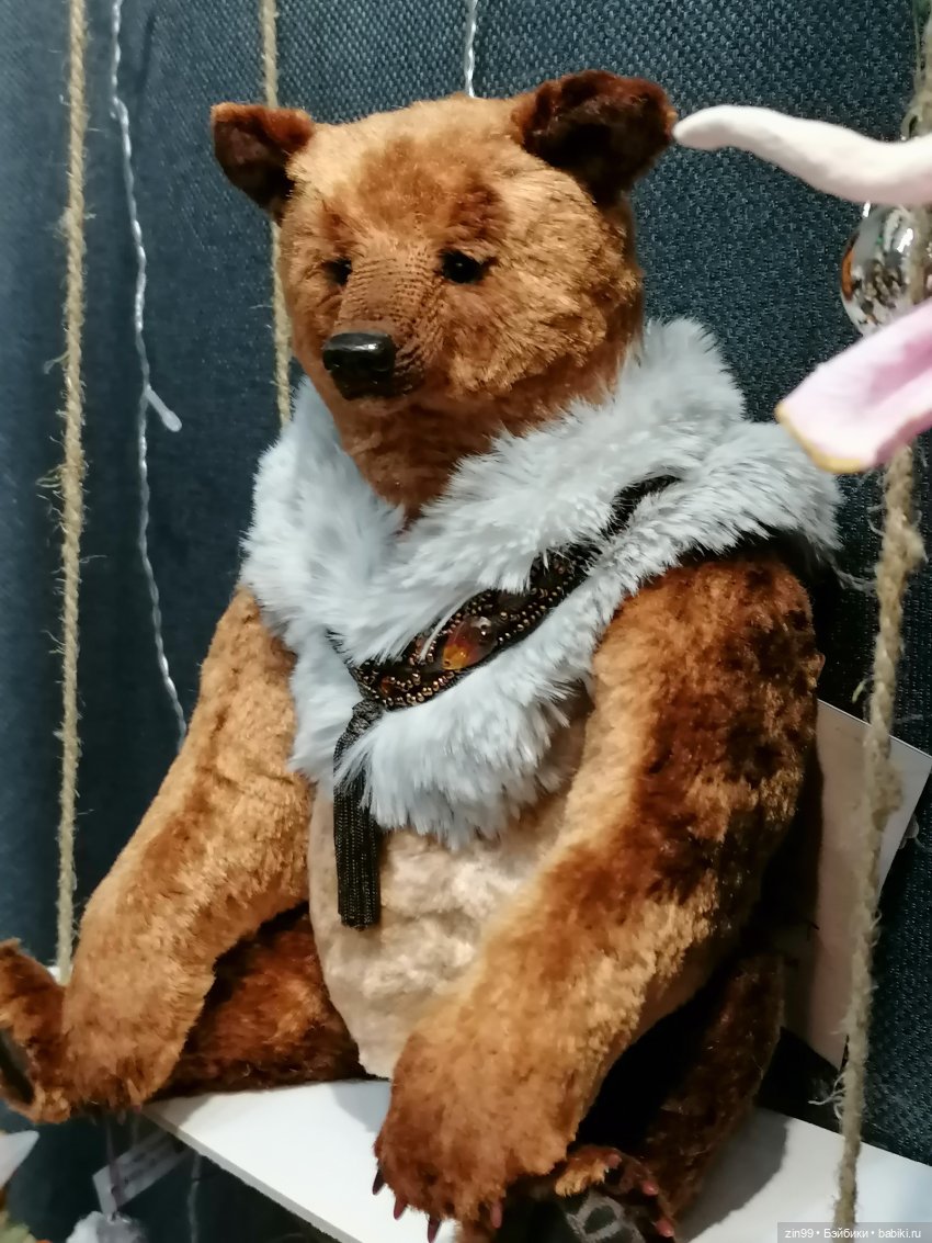 Хелло Тедди- международная выставка на Тишинке с 6-8 декабря 2024 года | Бэйбики Хелло Тедди- международная выставка на Тишинке с 6-8 декабря 2024 года