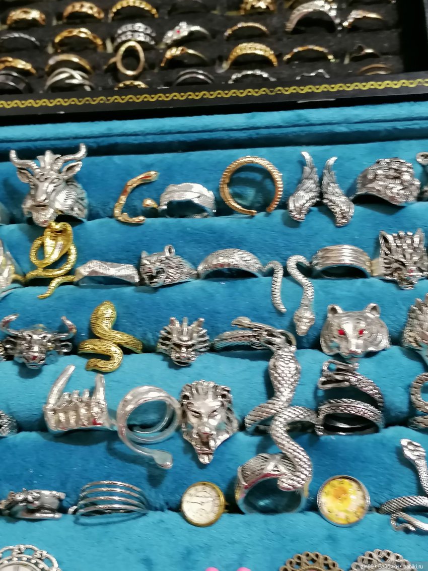 Хелло Тедди -международная выставка на Тишинке с 6-8 декабря 2024г. 2 часть | Бэйбики Хелло Тедди -международная выставка на Тишинке с 6-8 декабря 2024г. 2 часть