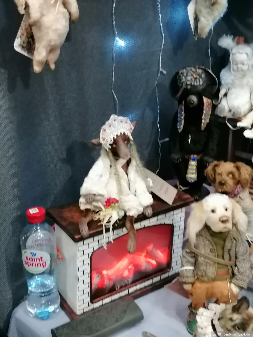 Хелло Тедди- международная выставка на Тишинке с 6-8 декабря 2024 года | Бэйбики Хелло Тедди- международная выставка на Тишинке с 6-8 декабря 2024 года