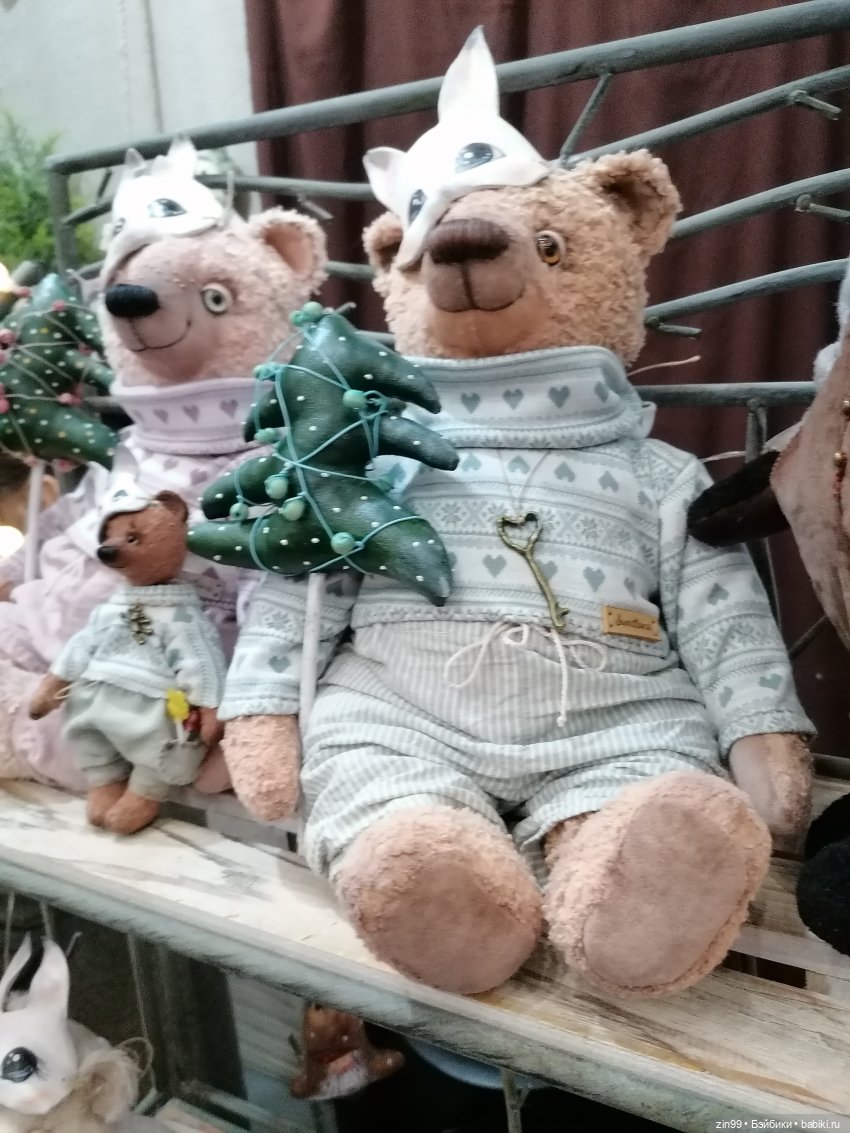 Хелло Тедди- международная выставка на Тишинке с 6-8 декабря 2024 года | Бэйбики Хелло Тедди- международная выставка на Тишинке с 6-8 декабря 2024 года