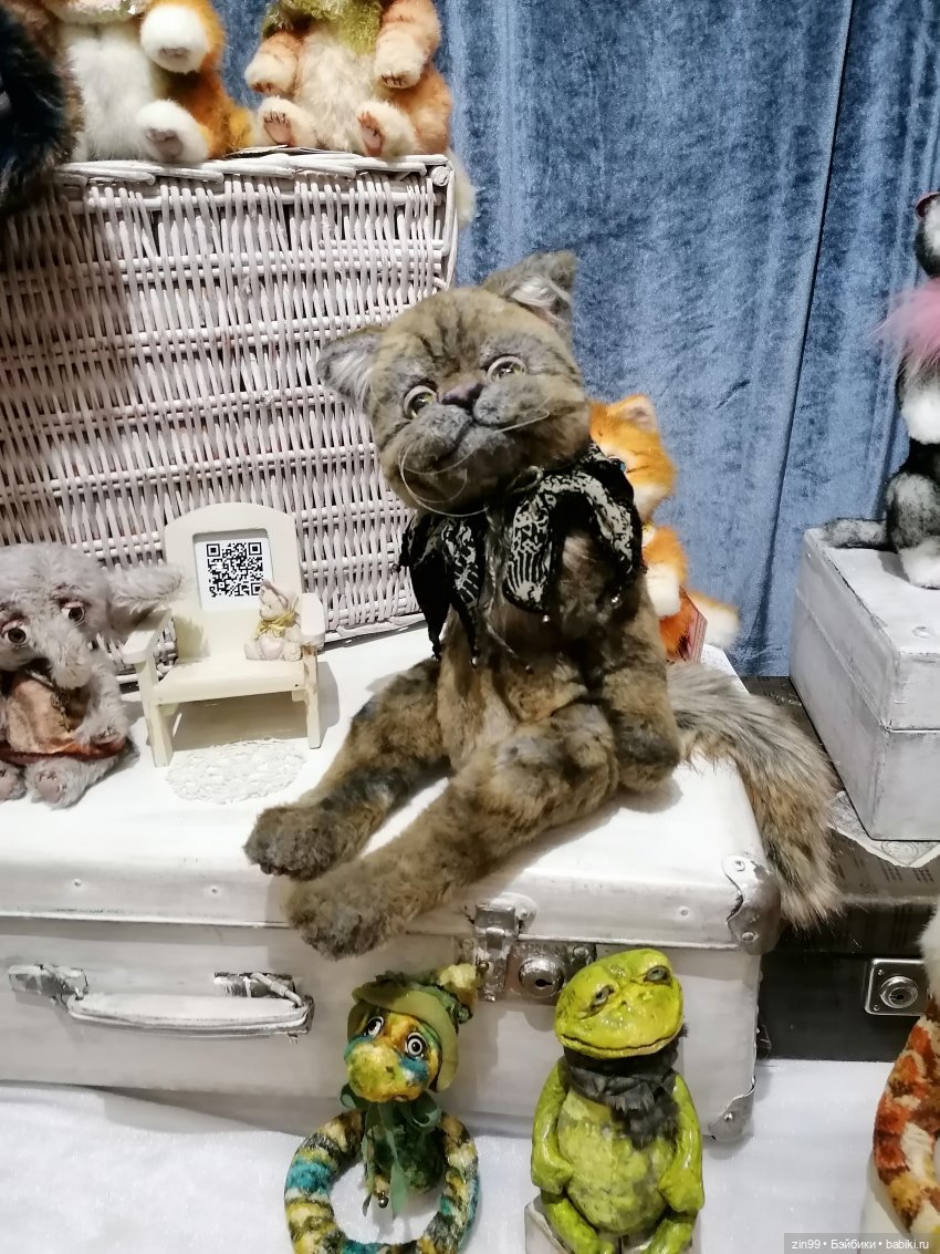 Хелло Тедди- международная выставка на Тишинке с 6-8 декабря 2024 года | Бэйбики Хелло Тедди- международная выставка на Тишинке с 6-8 декабря 2024 года