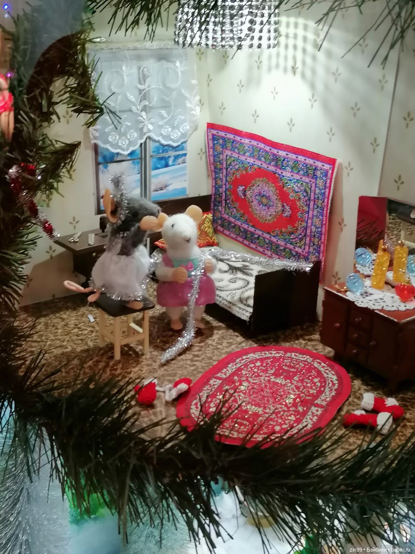 Хелло Тедди -международная выставка на Тишинке с 6-8 декабря 2024г. 2 часть | Бэйбики Хелло Тедди -международная выставка на Тишинке с 6-8 декабря 2024г. 2 часть