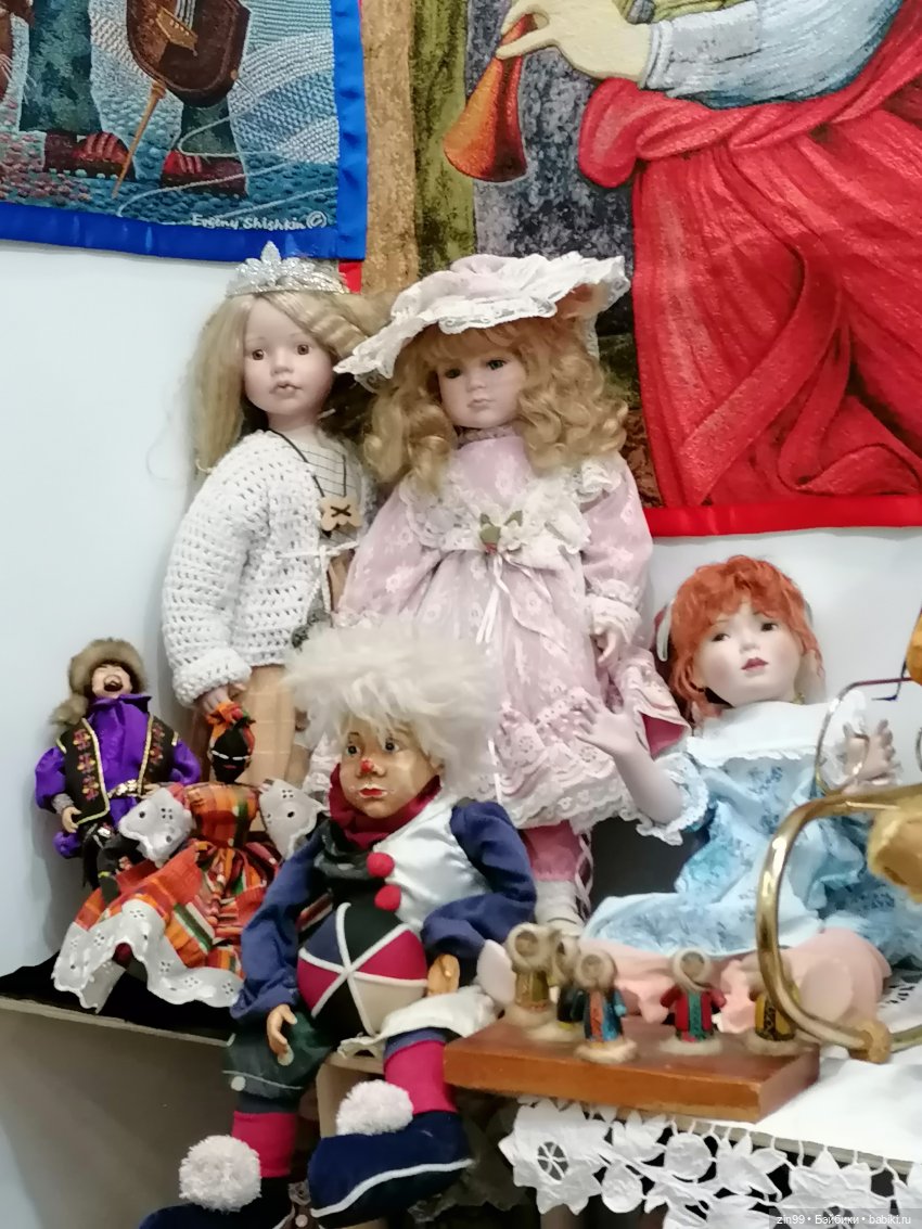 Хелло Тедди- международная выставка на Тишинке с 6-8 декабря 2024 года | Бэйбики Хелло Тедди- международная выставка на Тишинке с 6-8 декабря 2024 года