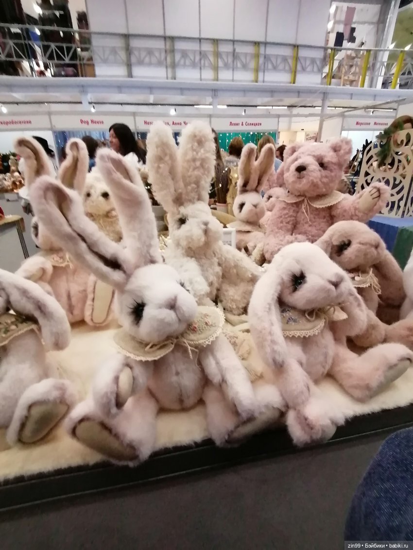 Хелло Тедди- международная выставка на Тишинке с 6-8 декабря 2024 года | Бэйбики Хелло Тедди- международная выставка на Тишинке с 6-8 декабря 2024 года