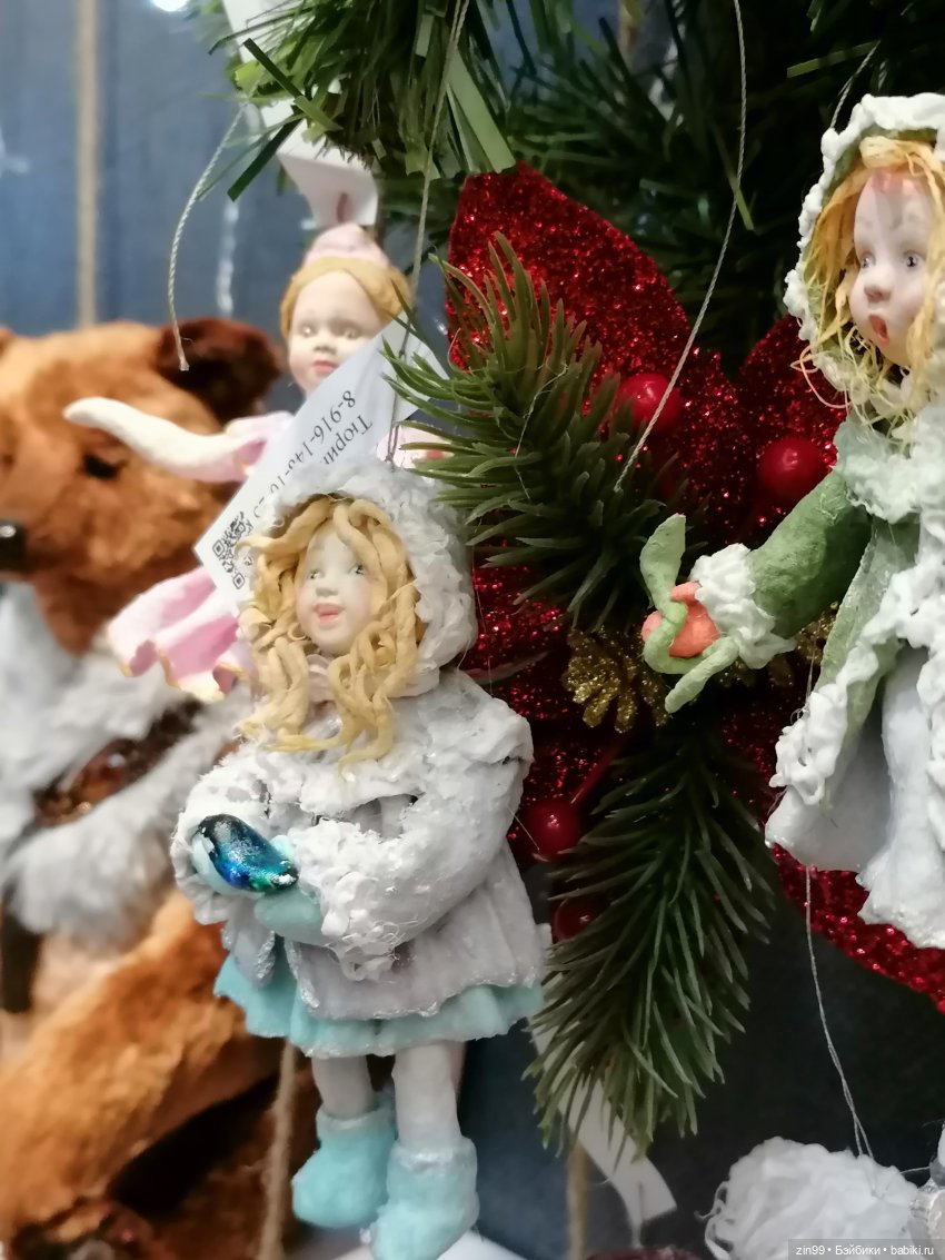 Хелло Тедди- международная выставка на Тишинке с 6-8 декабря 2024 года | Бэйбики Хелло Тедди- международная выставка на Тишинке с 6-8 декабря 2024 года