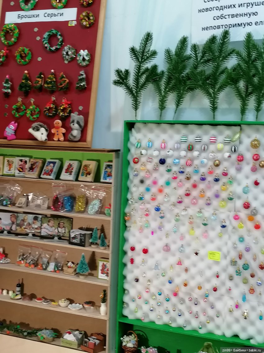 Хелло Тедди -международная выставка на Тишинке с 6-8 декабря 2024г. 2 часть | Бэйбики Хелло Тедди -международная выставка на Тишинке с 6-8 декабря 2024г. 2 часть