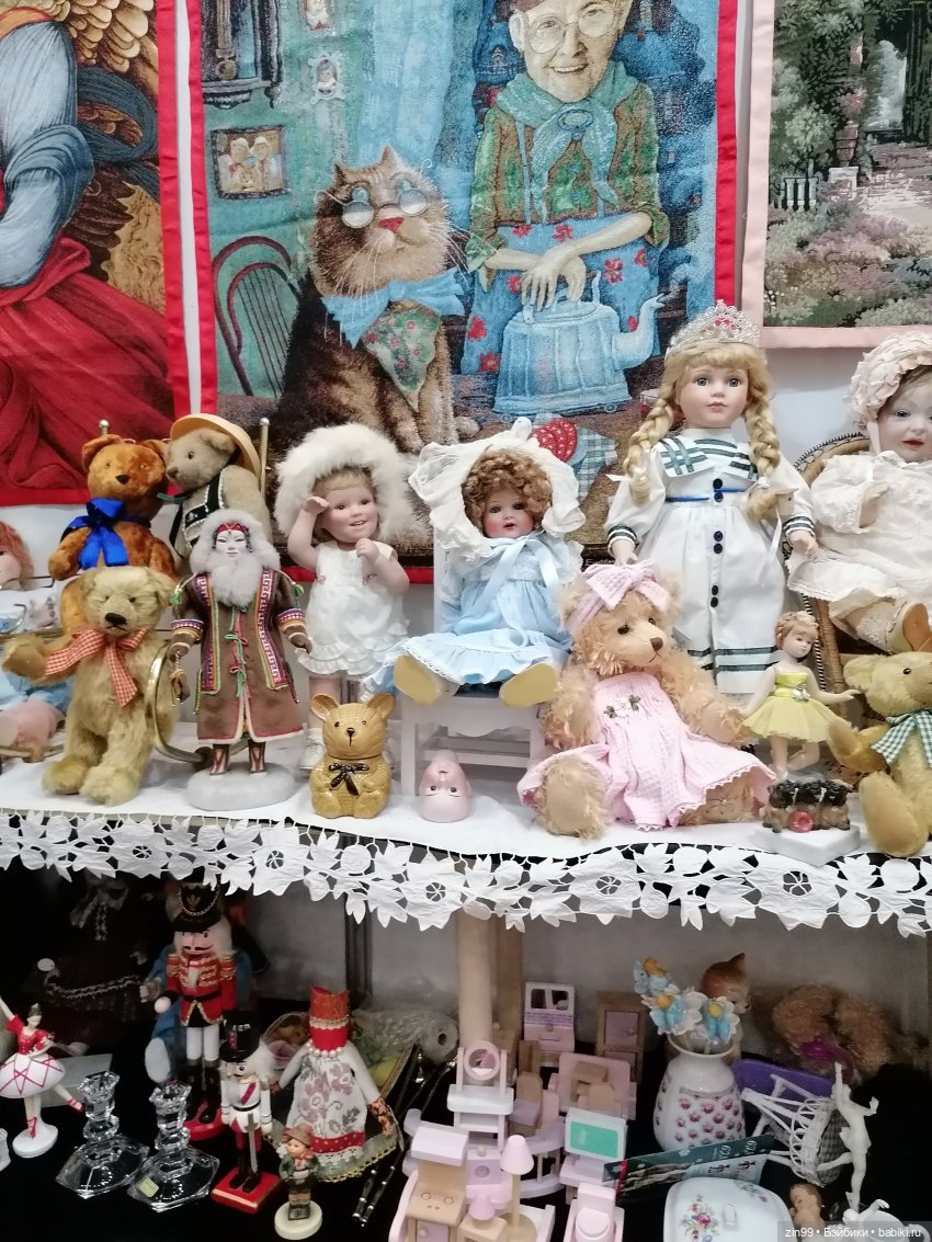 Хелло Тедди- международная выставка на Тишинке с 6-8 декабря 2024 года | Бэйбики Хелло Тедди- международная выставка на Тишинке с 6-8 декабря 2024 года