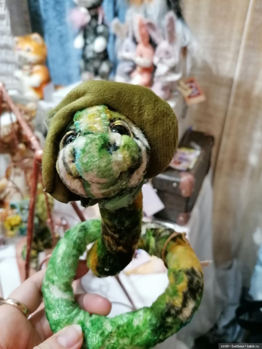 Хелло Тедди- международная выставка на Тишинке с 6-8 декабря 2024 года | Бэйбики Хелло Тедди- международная выставка на Тишинке с 6-8 декабря 2024 года