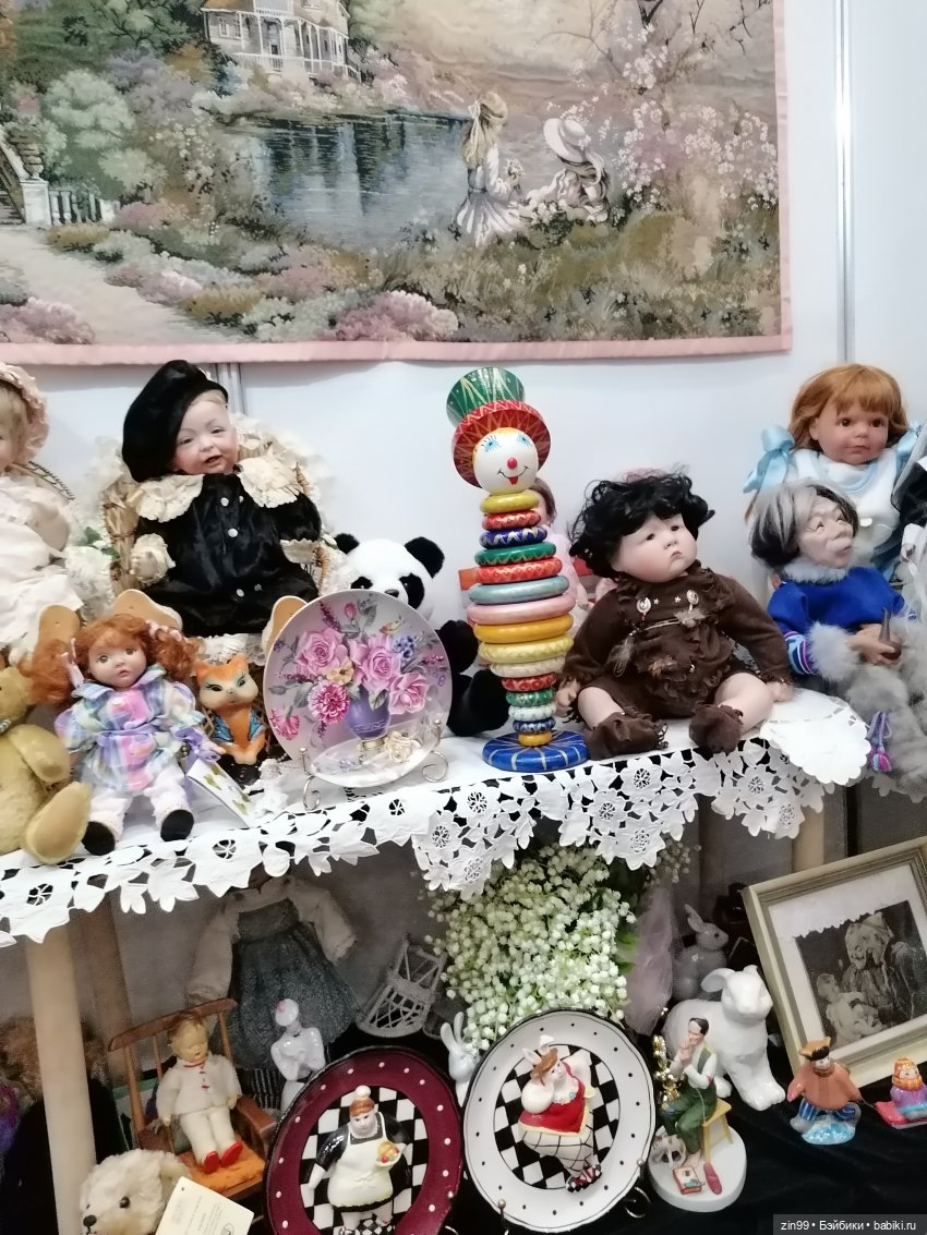 Хелло Тедди- международная выставка на Тишинке с 6-8 декабря 2024 года | Бэйбики Хелло Тедди- международная выставка на Тишинке с 6-8 декабря 2024 года