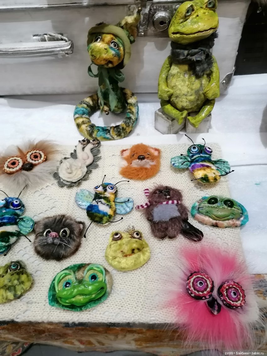 Хелло Тедди- международная выставка на Тишинке с 6-8 декабря 2024 года | Бэйбики Хелло Тедди- международная выставка на Тишинке с 6-8 декабря 2024 года