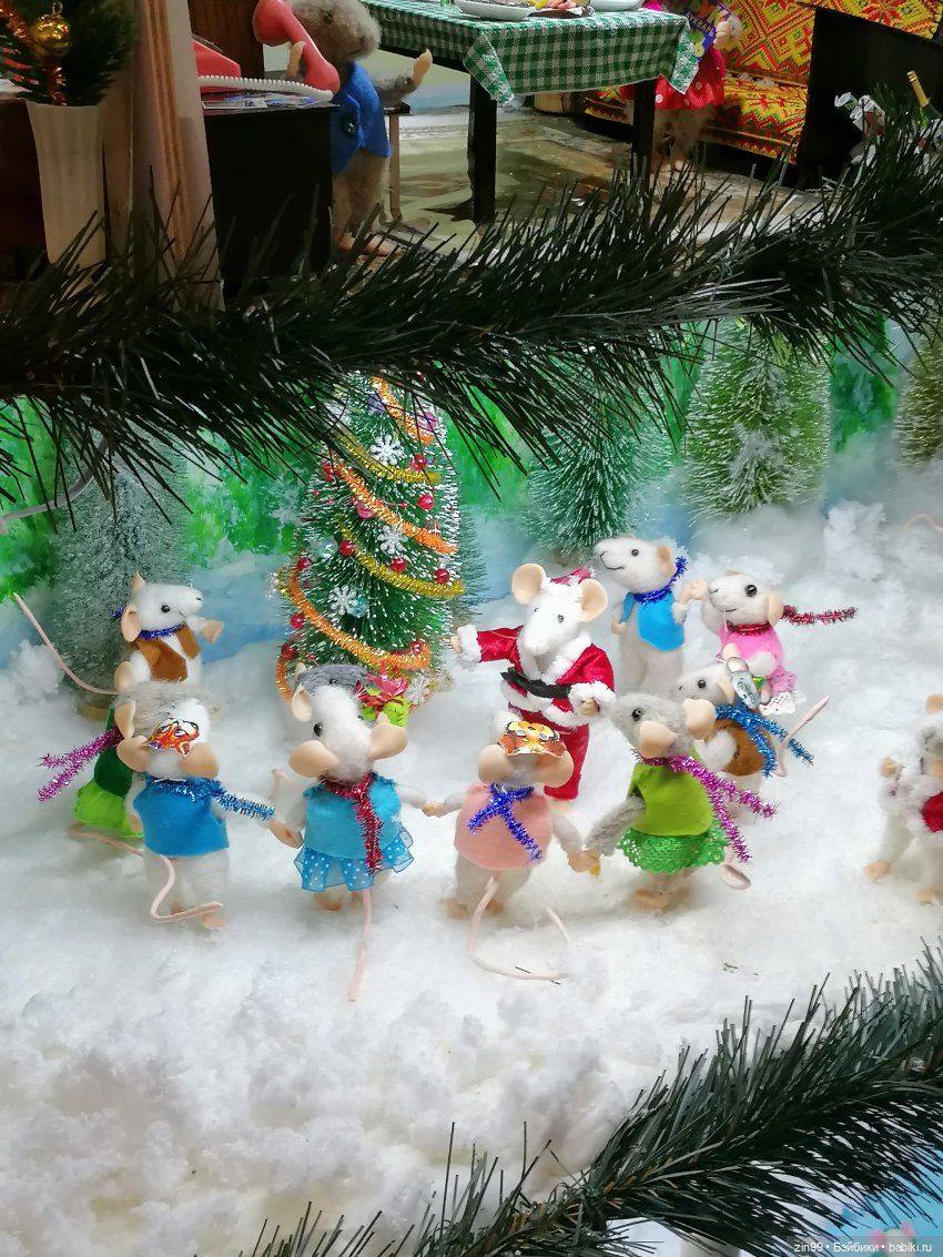 Хелло Тедди -международная выставка на Тишинке с 6-8 декабря 2024г. 2 часть | Бэйбики Хелло Тедди -международная выставка на Тишинке с 6-8 декабря 2024г. 2 часть