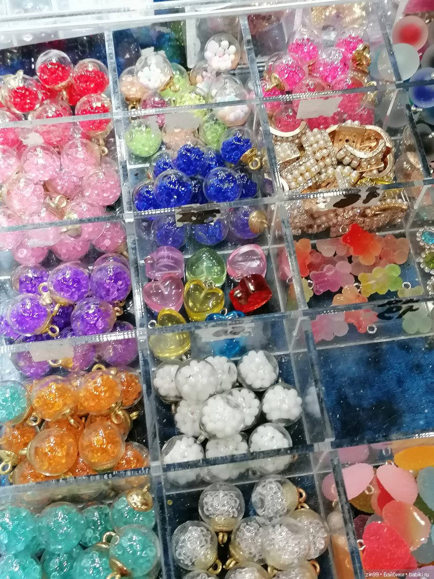 Хелло Тедди -международная выставка на Тишинке с 6-8 декабря 2024г. 2 часть | Бэйбики Хелло Тедди -международная выставка на Тишинке с 6-8 декабря 2024г. 2 часть