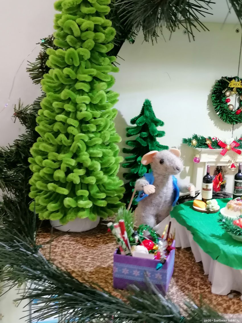 Хелло Тедди -международная выставка на Тишинке с 6-8 декабря 2024г. 2 часть | Бэйбики Хелло Тедди -международная выставка на Тишинке с 6-8 декабря 2024г. 2 часть