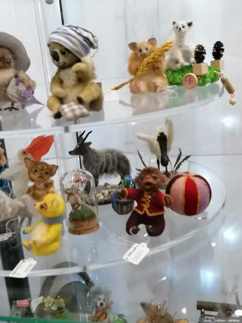 Хелло Тедди -международная выставка на Тишинке с 6-8 декабря 2024г. 2 часть | Бэйбики Хелло Тедди -международная выставка на Тишинке с 6-8 декабря 2024г. 2 часть