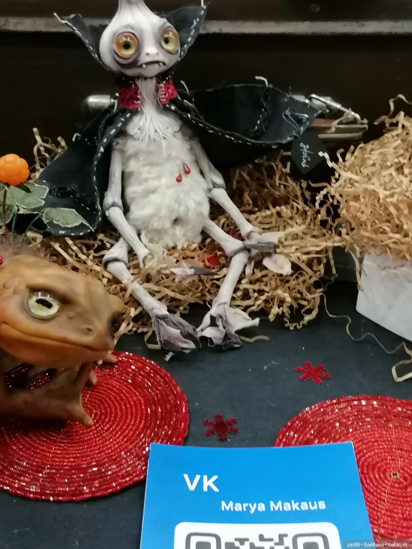 Хелло Тедди -международная выставка на Тишинке с 6-8 декабря 2024г. 2 часть | Бэйбики Хелло Тедди -международная выставка на Тишинке с 6-8 декабря 2024г. 2 часть (фото 8)