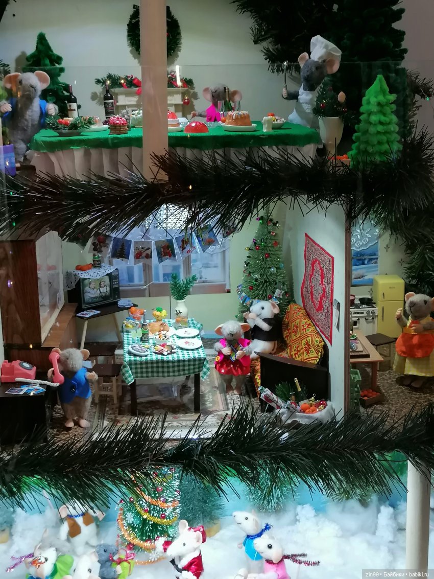 Хелло Тедди -международная выставка на Тишинке с 6-8 декабря 2024г. 2 часть | Бэйбики Хелло Тедди -международная выставка на Тишинке с 6-8 декабря 2024г. 2 часть