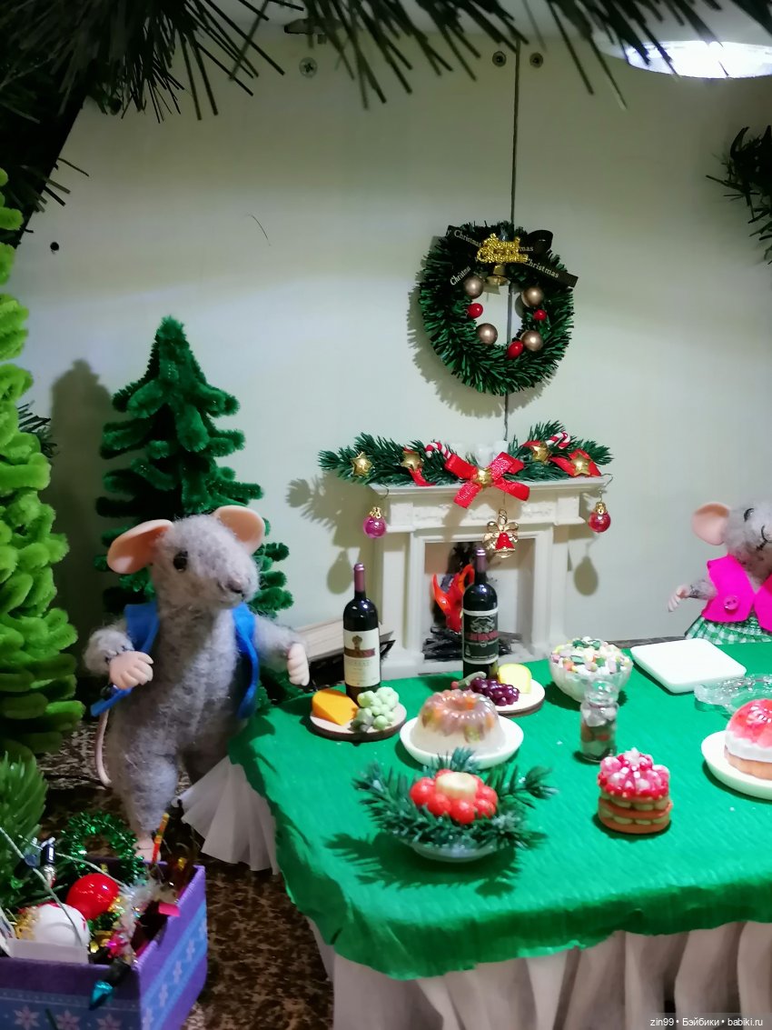 Хелло Тедди -международная выставка на Тишинке с 6-8 декабря 2024г. 2 часть | Бэйбики Хелло Тедди -международная выставка на Тишинке с 6-8 декабря 2024г. 2 часть