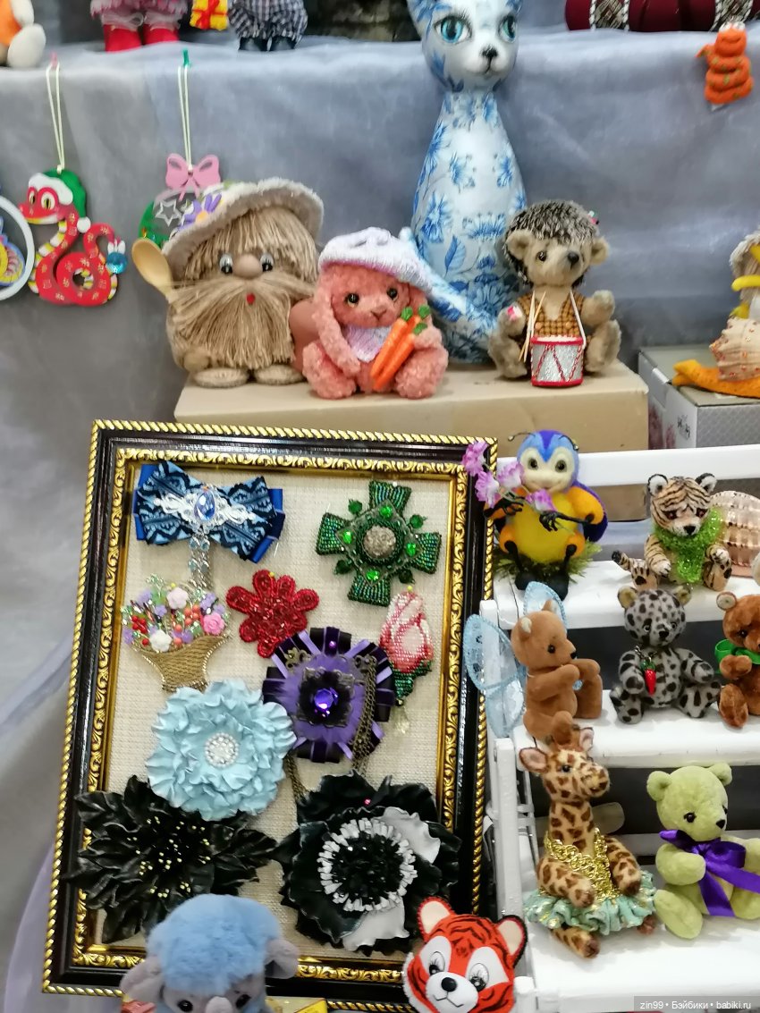 Хелло Тедди -международная выставка на Тишинке с 6-8 декабря 2024г. 2 часть | Бэйбики Хелло Тедди -международная выставка на Тишинке с 6-8 декабря 2024г. 2 часть