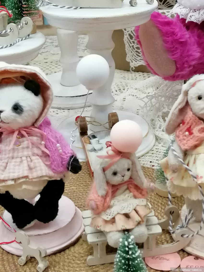 Хелло Тедди- международная выставка на Тишинке с 6-8 декабря 2024 года | Бэйбики Хелло Тедди- международная выставка на Тишинке с 6-8 декабря 2024 года