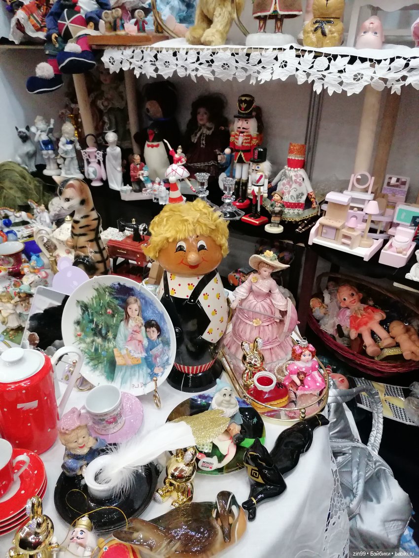 Хелло Тедди- международная выставка на Тишинке с 6-8 декабря 2024 года | Бэйбики Хелло Тедди- международная выставка на Тишинке с 6-8 декабря 2024 года