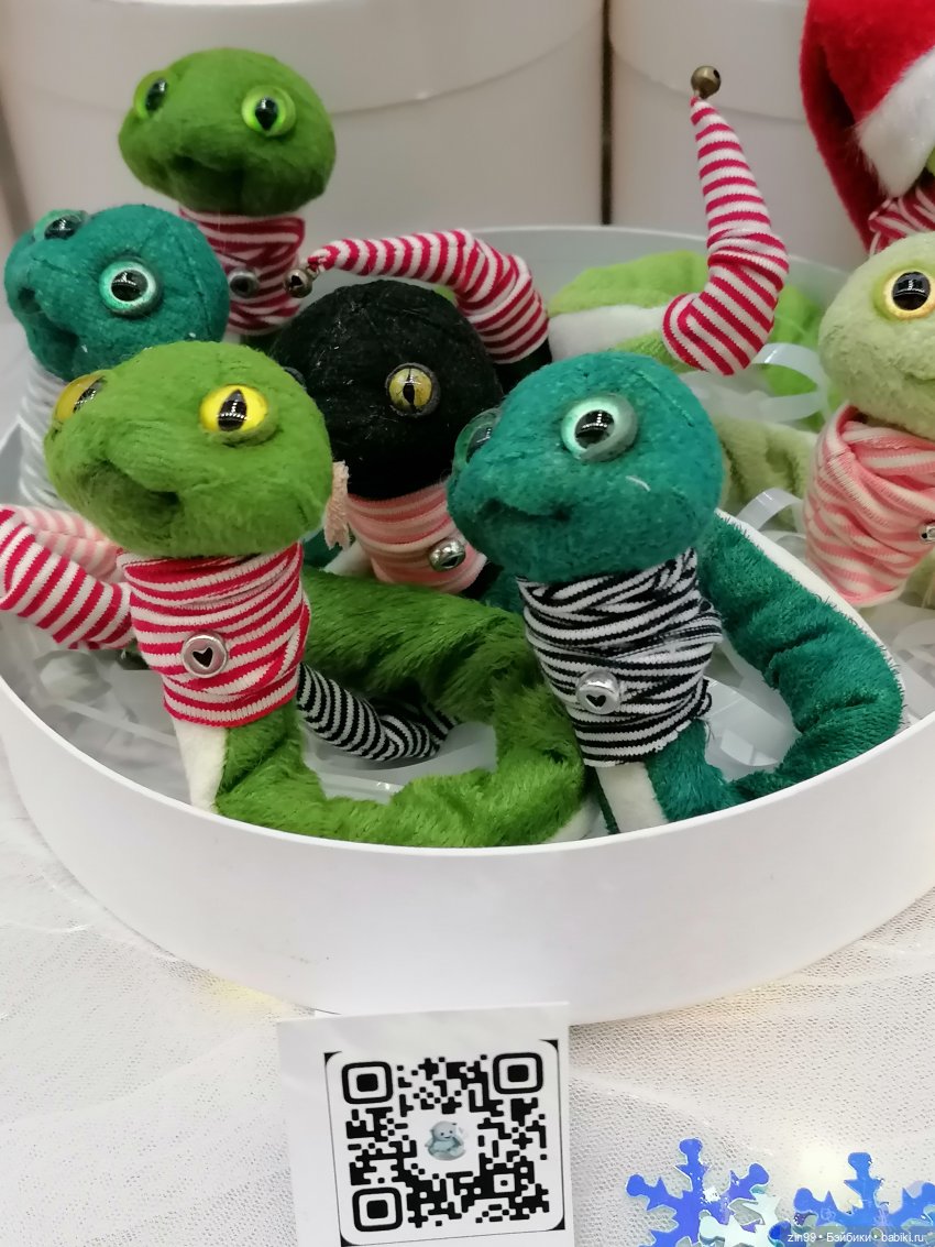 Хелло Тедди -международная выставка на Тишинке с 6-8 декабря 2024г. 2 часть | Бэйбики Хелло Тедди -международная выставка на Тишинке с 6-8 декабря 2024г. 2 часть