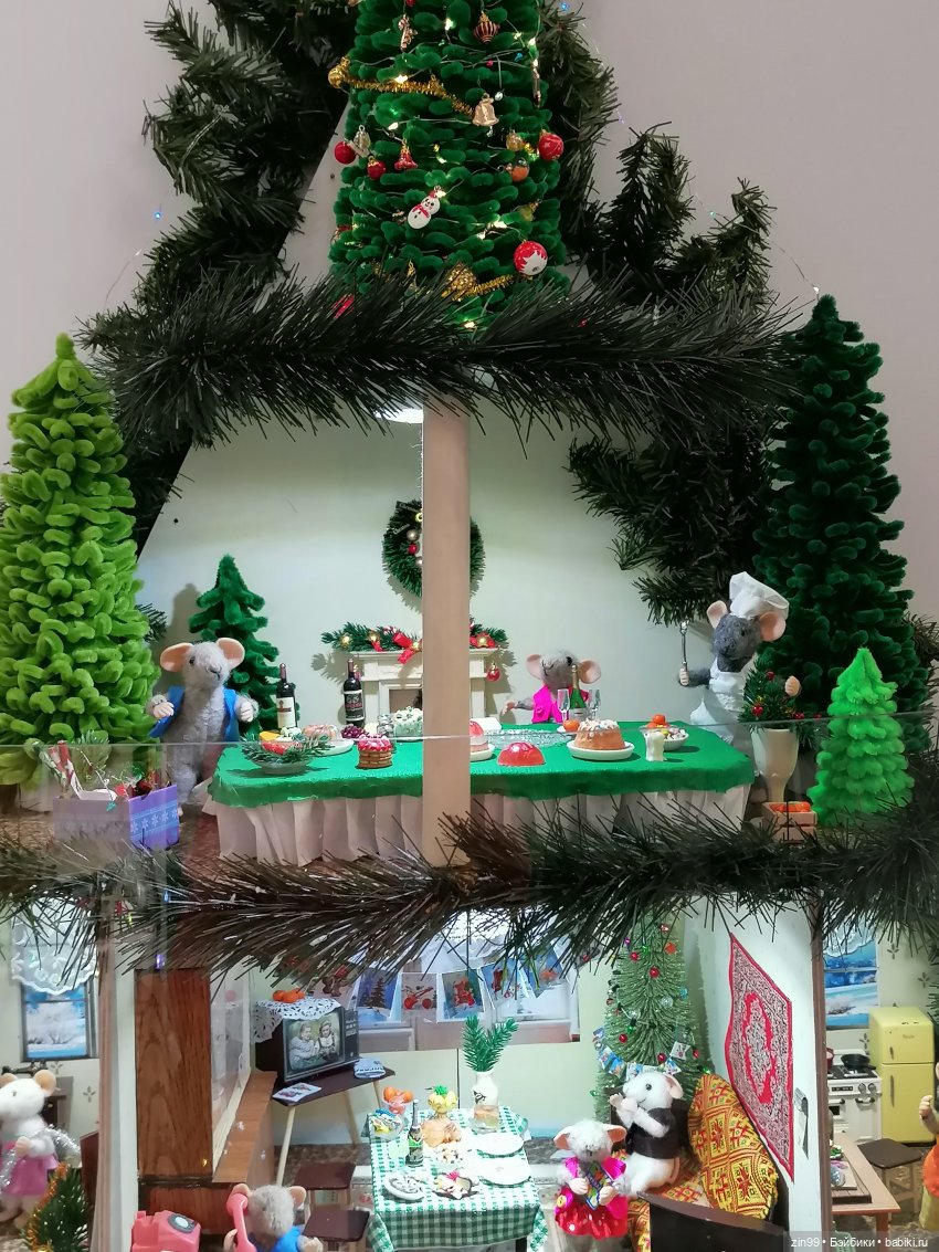 Хелло Тедди -международная выставка на Тишинке с 6-8 декабря 2024г. 2 часть | Бэйбики Хелло Тедди -международная выставка на Тишинке с 6-8 декабря 2024г. 2 часть