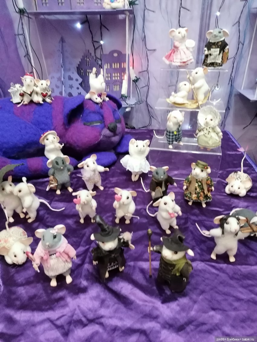 Хелло Тедди- международная выставка на Тишинке с 6-8 декабря 2024 года | Бэйбики Хелло Тедди- международная выставка на Тишинке с 6-8 декабря 2024 года