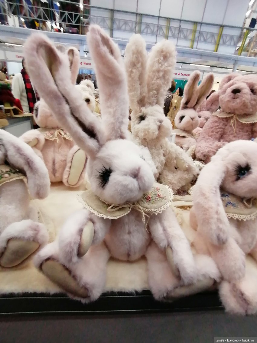 Хелло Тедди- международная выставка на Тишинке с 6-8 декабря 2024 года | Бэйбики Хелло Тедди- международная выставка на Тишинке с 6-8 декабря 2024 года